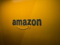 The EU is set to decide a landmark case against Luxembourg, which stands accused of giving illegal tax breaks to internet shopping giant Amazon, sources say.