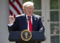 AP Photo