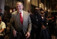 Roy Moore
