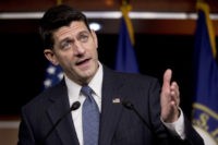 Paul Ryan
