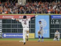 AP Photo