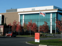 ESPN to Eliminate 150 Production and Studio Jobs in Another Round of Massive Layoffs