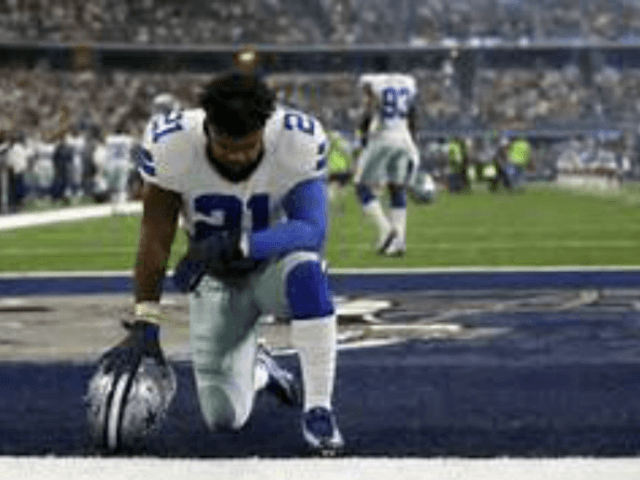 Ezekiel Elliott Withdrawing All Appeals & Will Serve 6-Game Suspension Ezekiel Elliott Withdrawing All Appeals & Will Serve 6-Game Suspension