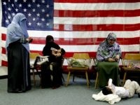 chain migration