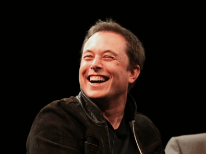 Delingpole: Elon Musk Cons South Australia out of $50 million