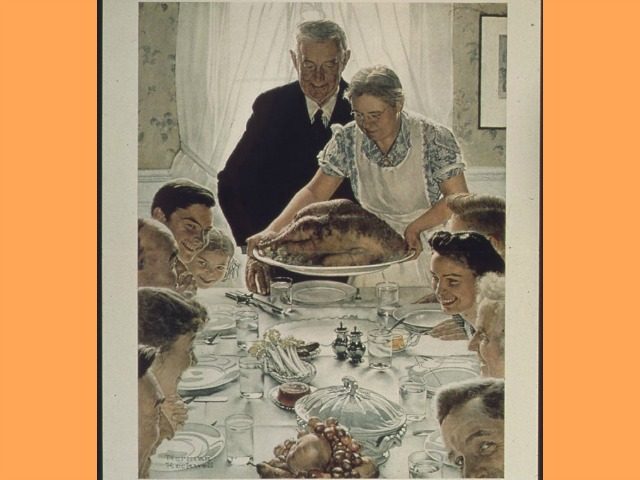 Freedom_From_Want-Norman-Rockwell-U.S.-National-Archives-and-Records-Administration-640x480.jpg