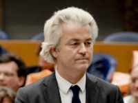 Dutch Firebrand Geert Wilders Banned From Visiting Brussels Islamist Enclave Molenbeek