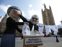 Murdoch