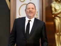 In this March 2, 2014 file photo, Harvey Weinstein arrives at the Oscars in Los Angeles. Day by day, the accusations pile up, as scores of women come forward to say they were victims of Weinstein. But others with stories to tell have not. For some of these women who’ve chosen not to go public, the fear of being associated forever with the sordid scandal _ and the effects on their careers, and their lives _ might be too great. Or they may still be struggling with the lingering effects of their encounters. (Photo by Jordan Strauss/Invision/AP, File)