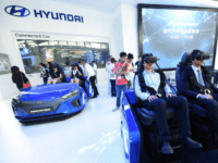 Hyundai Motor Group