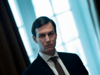 Jared Kushner