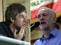 Corbyn