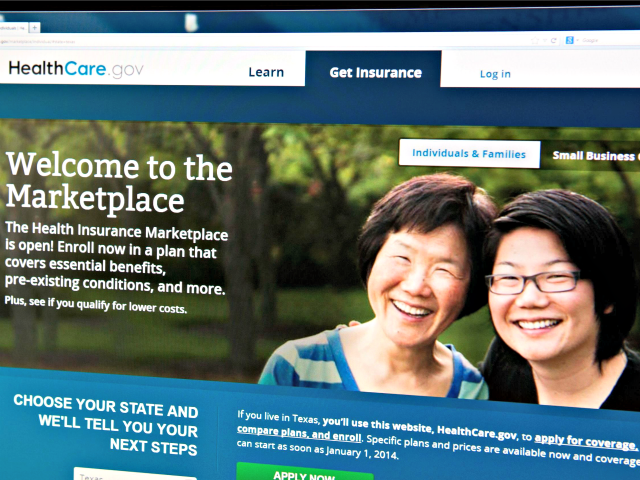 The Definitive Guide to Obamacare for Individuals