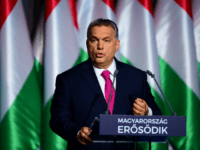 Hungarian