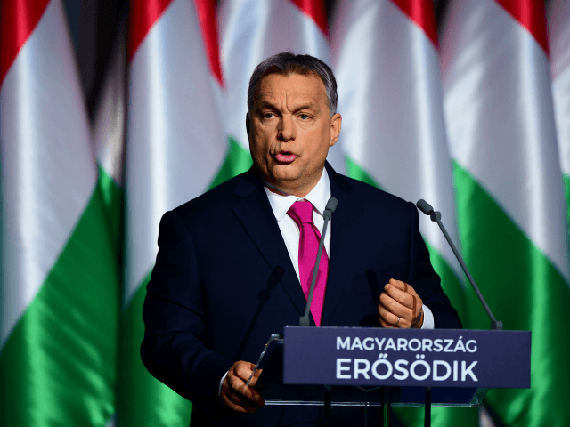 Orban-Speech-640x480.png