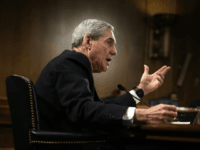 Mueller Investigating Top DC Lobbyists: Five Things to Know About the New Turn
