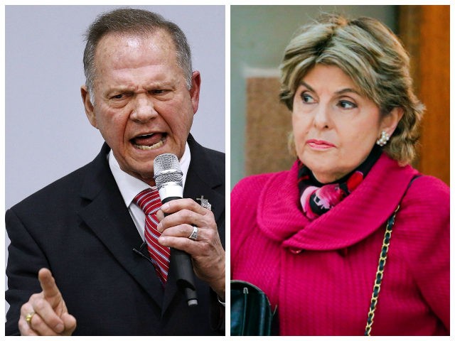 Roy-Moore-Gloria-Allred-1-Getty-AP-640x480.jpg