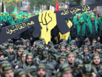 Experts: Iran, Hezbollah Have ‘Radicalized Thousands of Latin Americans’