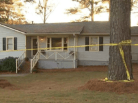 Pastor, father of 3, shoots man breaking into his home, police say