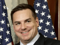 FILE - In this Jan. 13, 2013 file photo, Rep. Richard Hudson, R-N.C. is seen on Capitol Hill in Washington. It was announced Tuesday tha tTodd Poole, who last month resigned as executive director of the N.C. Republican Party, is Hudson’s new chief of staff. J. Scott Applewhite - AP