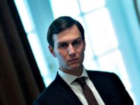 jared-kushner skewed