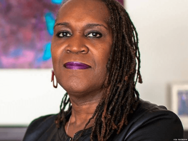 First Openly Transgender Black Woman Elected To Public Office In The U S