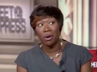 Joy Reid