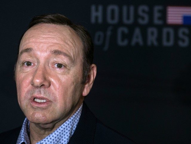 kevin-spacey-house-of-cards-getty-640x481.jpg