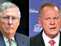 mitch-mcconnell-roy-moore mitch-mcconnell-roy-moore