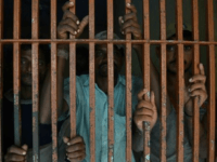 Indian and Pakistani fishermen are frequently detained for illegal fishing since the Arabian Sea border is not clearly defined and many boats lack the technology to fix their precise location