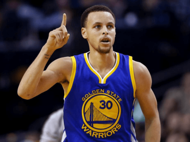 stephen-curry-ap-photo-640x480.png