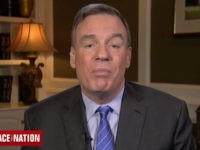 Sen Warner: ‘Both Houses’ Must Protect Mueller From ‘The President’s Intent’
