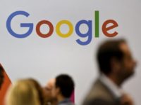 Attorney General Josh Hawley of the state of Missouri issued an investigative subpoena to determine whether Google's actions violated state antitrust and consumer protection laws