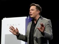 Tesla Motors CEO Elon Musk offered on Twitter to build the Australian battery farm, and completed it last week to narrowly beat his self-imposed deadline of having it ready in 100 days