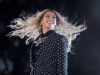 University of London: Beyonce’s Veganism Promotes ‘Discrimination and Inequality’ University of London: Beyonce’s Veganism Promotes ‘Discrimination and Inequality’