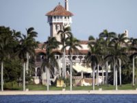 Trump’s Mar-A-Lago Resort to Host Celebration for Israel’s 70th Anniversary