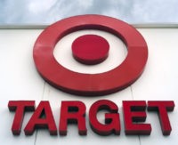Target Apologizes, Removes Card Game that References ‘Torturing Jews’