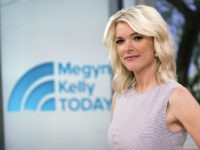 megyn kelly