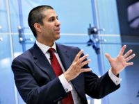 FCC Repeals Obama-Era Net Neutrality Rule