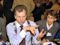 5th Generation of Sulzberger Family to Take the Reins at the New York Times