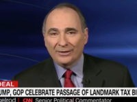 Axelrod