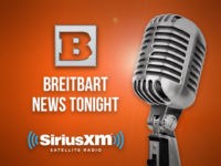 Breitbart News Tonight: #ReleaseTheMemo; DACA Don; NBC Targets Coulter