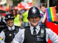 Police