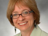 Chai Feldblum