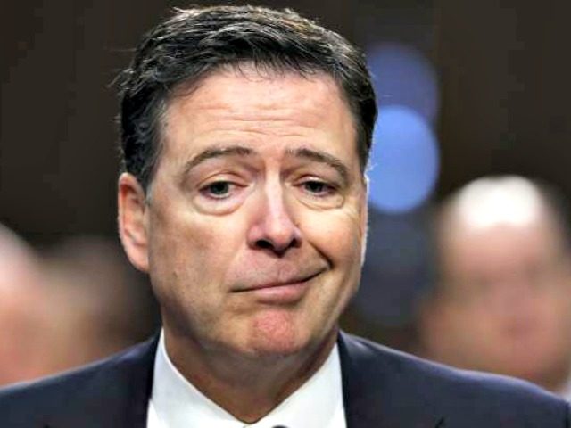 Comey-Smirk-Alex-BrandonAP-640x480.jpg