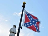 Confederate-statue-getty Confederate statue