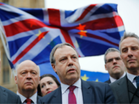 DUP