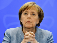 Merkel