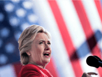 Report: DOJ Prosecutors Asking FBI Agents for Information About Uranium One Deal