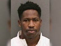 Delonda Walker, a McDonalds manager in Tampa, Florida, will receive a $110,000 reward for leading police to an alleged serial killer even though she did not report the crime through the city’s tip line, officials said.